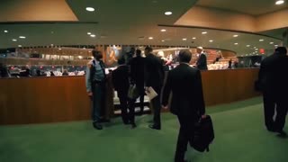 ALEX JONES - INFOWARS LIVE - ALEXJONES.NETWORK - THERE'S A WAR ON FOR YOUR MIND! ➡ THE ALEX JONES SHOW • THE AMERICAN JOURNAL WITH BREANNA MORELLO • WAR ROOM WITH HARRISON SMITH