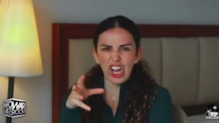 ALEX JONES - INFOWARS LIVE - ALEXJONES.NETWORK - THERE'S A WAR ON FOR YOUR MIND! ➡ THE ALEX JONES SHOW • THE AMERICAN JOURNAL WITH BREANNA MORELLO • WAR ROOM WITH HARRISON SMITH