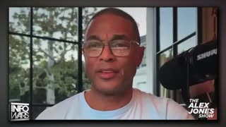 ALEX JONES - INFOWARS LIVE - ALEXJONES.NETWORK - THERE'S A WAR ON FOR YOUR MIND! ➡ THE ALEX JONES SHOW • THE AMERICAN JOURNAL WITH BREANNA MORELLO • WAR ROOM WITH HARRISON SMITH