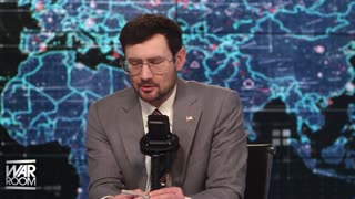 ALEX JONES - INFOWARS LIVE - ALEXJONES.NETWORK - THERE'S A WAR ON FOR YOUR MIND! ➡ THE ALEX JONES SHOW • THE AMERICAN JOURNAL WITH BREANNA MORELLO • WAR ROOM WITH HARRISON SMITH