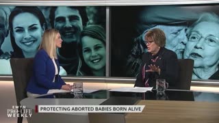 ALEX JONES - INFOWARS LIVE - ALEXJONES.NETWORK - THERE'S A WAR ON FOR YOUR MIND! ➡ THE ALEX JONES SHOW • THE AMERICAN JOURNAL WITH BREANNA MORELLO • WAR ROOM WITH HARRISON SMITH