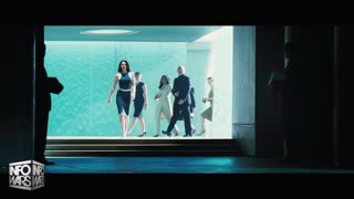 ALEX JONES - INFOWARS LIVE - ALEXJONES.NETWORK - THERE'S A WAR ON FOR YOUR MIND! ➡ THE ALEX JONES SHOW • THE AMERICAN JOURNAL WITH BREANNA MORELLO • WAR ROOM WITH HARRISON SMITH