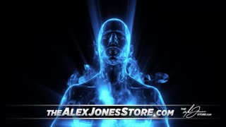 ALEX JONES - INFOWARS LIVE - ALEXJONES.NETWORK - THERE'S A WAR ON FOR YOUR MIND! ➡ THE ALEX JONES SHOW • THE AMERICAN JOURNAL WITH BREANNA MORELLO • WAR ROOM WITH HARRISON SMITH