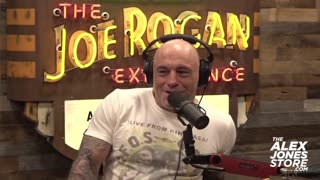 ALEX JONES - INFOWARS LIVE - ALEXJONES.NETWORK - THERE'S A WAR ON FOR YOUR MIND! ➡ THE ALEX JONES SHOW • THE AMERICAN JOURNAL WITH BREANNA MORELLO • WAR ROOM WITH HARRISON SMITH