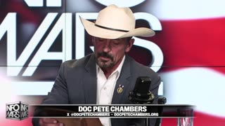 ALEX JONES - INFOWARS LIVE - ALEXJONES.NETWORK - THERE'S A WAR ON FOR YOUR MIND! ➡ THE ALEX JONES SHOW • THE AMERICAN JOURNAL WITH BREANNA MORELLO • WAR ROOM WITH HARRISON SMITH