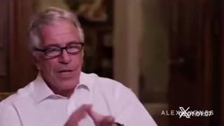 ALEX JONES - INFOWARS LIVE - ALEXJONES.NETWORK - THERE'S A WAR ON FOR YOUR MIND! ➡ THE ALEX JONES SHOW • THE AMERICAN JOURNAL WITH BREANNA MORELLO • WAR ROOM WITH HARRISON SMITH