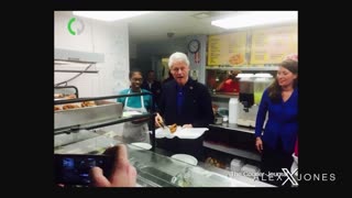 ALEX JONES - INFOWARS LIVE - ALEXJONES.NETWORK - THERE'S A WAR ON FOR YOUR MIND! ➡ THE ALEX JONES SHOW • THE AMERICAN JOURNAL WITH BREANNA MORELLO • WAR ROOM WITH HARRISON SMITH