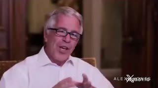 ALEX JONES - INFOWARS LIVE - ALEXJONES.NETWORK - THERE'S A WAR ON FOR YOUR MIND! ➡ THE ALEX JONES SHOW • THE AMERICAN JOURNAL WITH BREANNA MORELLO • WAR ROOM WITH HARRISON SMITH