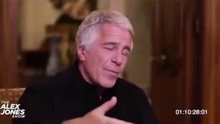 ALEX JONES - INFOWARS LIVE - ALEXJONES.NETWORK - THERE'S A WAR ON FOR YOUR MIND! ➡ THE ALEX JONES SHOW • THE AMERICAN JOURNAL WITH BREANNA MORELLO • WAR ROOM WITH HARRISON SMITH