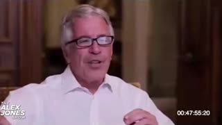 ALEX JONES - INFOWARS LIVE - ALEXJONES.NETWORK - THERE'S A WAR ON FOR YOUR MIND! ➡ THE ALEX JONES SHOW • THE AMERICAN JOURNAL WITH BREANNA MORELLO • WAR ROOM WITH HARRISON SMITH