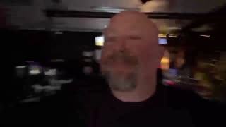 ALEX JONES - INFOWARS LIVE - ALEXJONES.NETWORK - THERE'S A WAR ON FOR YOUR MIND! ➡ THE ALEX JONES SHOW • THE AMERICAN JOURNAL WITH BREANNA MORELLO • WAR ROOM WITH HARRISON SMITH