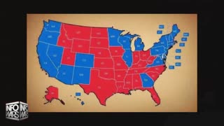 ALEX JONES - INFOWARS LIVE - ALEXJONES.NETWORK - THERE'S A WAR ON FOR YOUR MIND! ➡ THE ALEX JONES SHOW • THE AMERICAN JOURNAL WITH BREANNA MORELLO • WAR ROOM WITH HARRISON SMITH