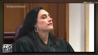 ALEX JONES - INFOWARS LIVE - ALEXJONES.NETWORK - THERE'S A WAR ON FOR YOUR MIND! ➡ THE ALEX JONES SHOW • THE AMERICAN JOURNAL WITH BREANNA MORELLO • WAR ROOM WITH HARRISON SMITH