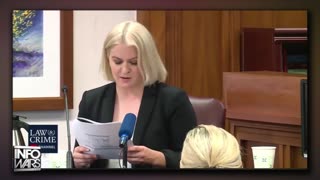 ALEX JONES - INFOWARS LIVE - ALEXJONES.NETWORK - THERE'S A WAR ON FOR YOUR MIND! ➡ THE ALEX JONES SHOW • THE AMERICAN JOURNAL WITH BREANNA MORELLO • WAR ROOM WITH HARRISON SMITH