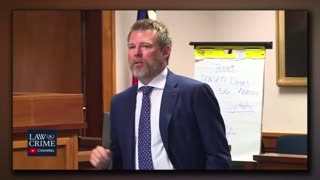 ALEX JONES - INFOWARS LIVE - ALEXJONES.NETWORK - THERE'S A WAR ON FOR YOUR MIND! ➡ THE ALEX JONES SHOW • THE AMERICAN JOURNAL WITH BREANNA MORELLO • WAR ROOM WITH HARRISON SMITH