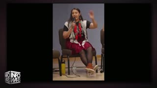 ALEX JONES - INFOWARS LIVE - ALEXJONES.NETWORK - THERE'S A WAR ON FOR YOUR MIND! ➡ THE ALEX JONES SHOW • THE AMERICAN JOURNAL WITH BREANNA MORELLO • WAR ROOM WITH HARRISON SMITH