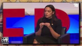 ALEX JONES - INFOWARS LIVE - ALEXJONES.NETWORK - THERE'S A WAR ON FOR YOUR MIND! ➡ THE ALEX JONES SHOW • THE AMERICAN JOURNAL WITH BREANNA MORELLO • WAR ROOM WITH HARRISON SMITH