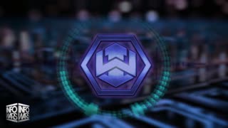 ALEX JONES - INFOWARS LIVE - ALEXJONES.NETWORK - THERE'S A WAR ON FOR YOUR MIND! ➡ THE ALEX JONES SHOW • THE AMERICAN JOURNAL WITH BREANNA MORELLO • WAR ROOM WITH HARRISON SMITH