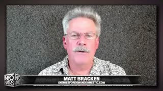 ALEX JONES - INFOWARS LIVE - ALEXJONES.NETWORK - THERE'S A WAR ON FOR YOUR MIND! ➡ THE ALEX JONES SHOW • THE AMERICAN JOURNAL WITH BREANNA MORELLO • WAR ROOM WITH HARRISON SMITH