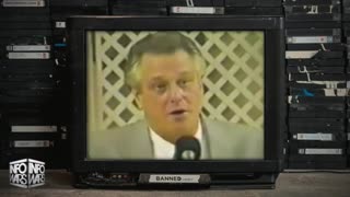 ALEX JONES - INFOWARS LIVE - ALEXJONES.NETWORK - THERE'S A WAR ON FOR YOUR MIND! ➡ THE ALEX JONES SHOW • THE AMERICAN JOURNAL WITH BREANNA MORELLO • WAR ROOM WITH HARRISON SMITH