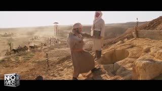 ALEX JONES - INFOWARS LIVE - ALEXJONES.NETWORK - THERE'S A WAR ON FOR YOUR MIND! ➡ THE ALEX JONES SHOW • THE AMERICAN JOURNAL WITH BREANNA MORELLO • WAR ROOM WITH HARRISON SMITH