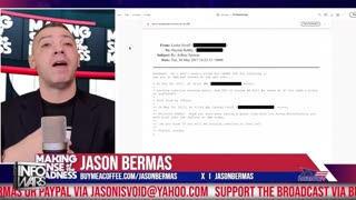 ALEX JONES - INFOWARS LIVE - ALEXJONES.NETWORK - THERE'S A WAR ON FOR YOUR MIND! ➡ THE ALEX JONES SHOW • THE AMERICAN JOURNAL WITH BREANNA MORELLO • WAR ROOM WITH HARRISON SMITH