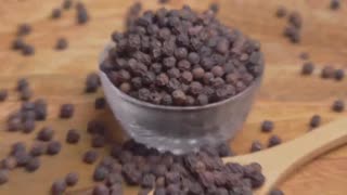 ALEX JONES - INFOWARS LIVE - ALEXJONES.NETWORK - THERE'S A WAR ON FOR YOUR MIND! ➡ THE ALEX JONES SHOW • THE AMERICAN JOURNAL WITH BREANNA MORELLO • WAR ROOM WITH HARRISON SMITH