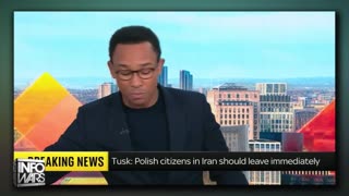 ALEX JONES - INFOWARS LIVE - ALEXJONES.NETWORK - THERE'S A WAR ON FOR YOUR MIND! ➡ THE ALEX JONES SHOW • THE AMERICAN JOURNAL WITH BREANNA MORELLO • WAR ROOM WITH HARRISON SMITH