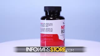 ALEX JONES - INFOWARS LIVE - ALEXJONES.NETWORK - THERE'S A WAR ON FOR YOUR MIND! ➡ THE ALEX JONES SHOW • THE AMERICAN JOURNAL WITH BREANNA MORELLO • WAR ROOM WITH HARRISON SMITH