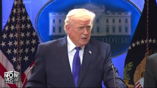 ALEX JONES - INFOWARS LIVE - ALEXJONES.NETWORK - THERE'S A WAR ON FOR YOUR MIND! ➡ THE ALEX JONES SHOW • THE AMERICAN JOURNAL WITH BREANNA MORELLO • WAR ROOM WITH HARRISON SMITH