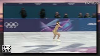 ALEX JONES - INFOWARS LIVE - ALEXJONES.NETWORK - THERE'S A WAR ON FOR YOUR MIND! ➡ THE ALEX JONES SHOW • THE AMERICAN JOURNAL WITH BREANNA MORELLO • WAR ROOM WITH HARRISON SMITH