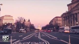 ALEX JONES - INFOWARS LIVE - ALEXJONES.NETWORK - THERE'S A WAR ON FOR YOUR MIND! ➡ THE ALEX JONES SHOW • THE AMERICAN JOURNAL WITH BREANNA MORELLO • WAR ROOM WITH HARRISON SMITH