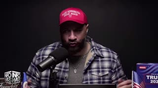 ALEX JONES - INFOWARS LIVE - ALEXJONES.NETWORK - THERE'S A WAR ON FOR YOUR MIND! ➡ THE ALEX JONES SHOW • THE AMERICAN JOURNAL WITH BREANNA MORELLO • WAR ROOM WITH HARRISON SMITH