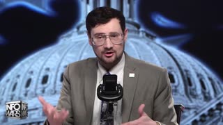 ALEX JONES - INFOWARS LIVE - ALEXJONES.NETWORK - THERE'S A WAR ON FOR YOUR MIND! ➡ THE ALEX JONES SHOW • THE AMERICAN JOURNAL WITH BREANNA MORELLO • WAR ROOM WITH HARRISON SMITH