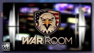 ALEX JONES - INFOWARS LIVE - ALEXJONES.NETWORK - THERE'S A WAR ON FOR YOUR MIND! ➡ THE ALEX JONES SHOW • THE AMERICAN JOURNAL WITH BREANNA MORELLO • WAR ROOM WITH HARRISON SMITH