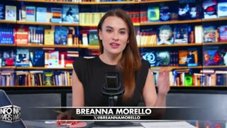 ALEX JONES - INFOWARS LIVE - ALEXJONES.NETWORK - THERE'S A WAR ON FOR YOUR MIND! ➡ THE ALEX JONES SHOW • THE AMERICAN JOURNAL WITH BREANNA MORELLO • WAR ROOM WITH HARRISON SMITH