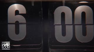 ALEX JONES - INFOWARS LIVE - ALEXJONES.NETWORK - THERE'S A WAR ON FOR YOUR MIND! ➡ THE ALEX JONES SHOW • THE AMERICAN JOURNAL WITH BREANNA MORELLO • WAR ROOM WITH HARRISON SMITH