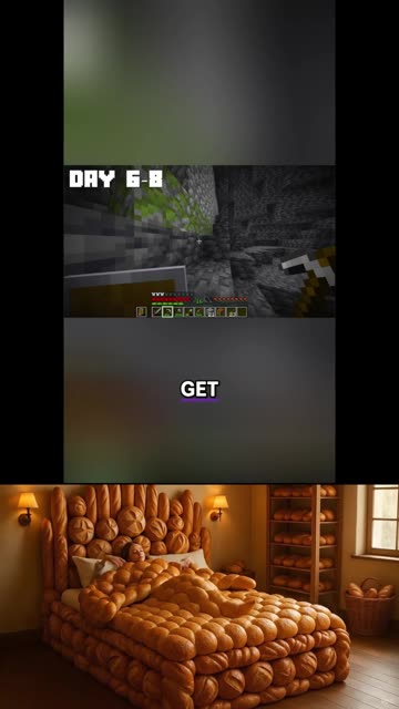 I Survived 100 Days on a Desert in Extreme Conditions