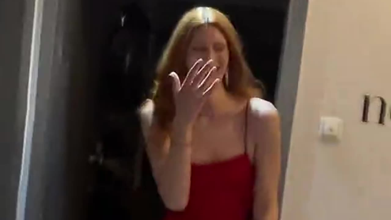 Very good european tgirl and model to us