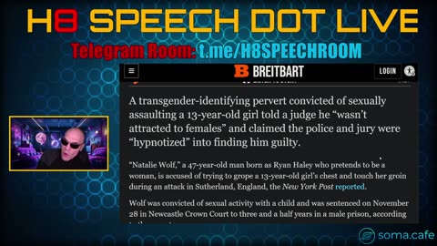 Bovine Faced Candace Owens Gets Called Out by TPUSA