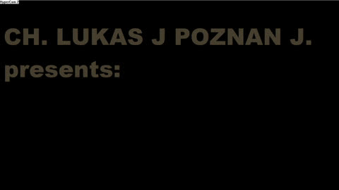 MOVIE FOR MIND - HAPPYLIFE OF HAPPYSINGER - Silent Video