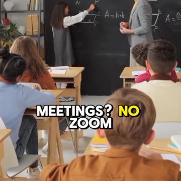 What if the Internet Disappeared Tomorrow?