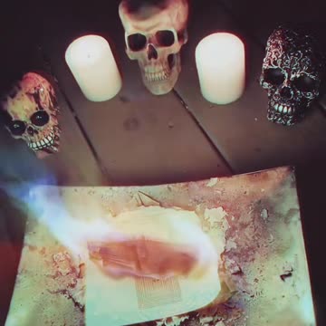 Tim Rifat TikTok videos