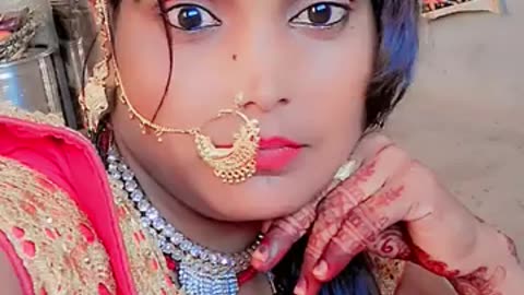 Humra Husn Ke chhalkat Pani BA