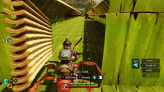 Grounded 2*Early Access*(16)