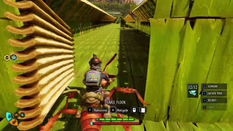 Grounded 2*Early Access*(16)