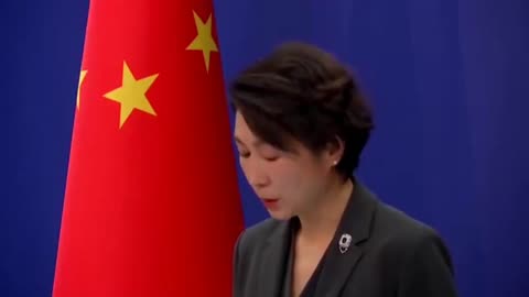 News Shorts: The 10 Kingdom Plan is Loading...