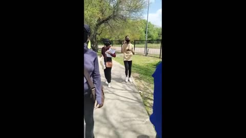 meme Beto Orourke Event Organizers Discriminate Against Transgender People