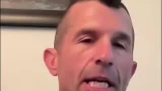 Bunny Ball - Spring Event Bunnies & Easter Fun!