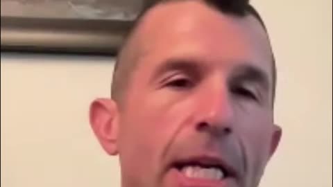 Bunny Ball - Spring Event Bunnies & Easter Fun!